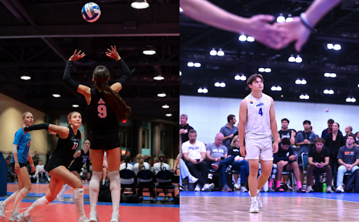 The 2026–27 Club Volleyball Season Is Almost Here